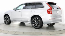 Thumbnail image of 2024 Volvo XC90 at Portland Volvo Cars