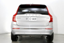 Thumbnail image of 2024 Volvo XC90 at Portland Volvo Cars