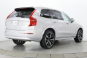 Thumbnail image of 2024 Volvo XC90 at Portland Volvo Cars