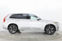 Thumbnail image of 2024 Volvo XC90 at Portland Volvo Cars