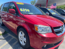 Thumbnail image of 2012 Dodge Grand Caravan at DYNAMITE DEALS, LLC