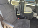 Thumbnail image of 2012 Dodge Grand Caravan at DYNAMITE DEALS, LLC