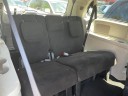 Thumbnail image of 2012 Dodge Grand Caravan at DYNAMITE DEALS, LLC