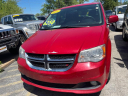 Thumbnail image of 2012 Dodge Grand Caravan at DYNAMITE DEALS, LLC