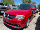 Thumbnail image of 2012 Dodge Grand Caravan at DYNAMITE DEALS, LLC