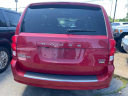 Thumbnail image of 2012 Dodge Grand Caravan at DYNAMITE DEALS, LLC