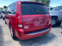 Thumbnail image of 2012 Dodge Grand Caravan at DYNAMITE DEALS, LLC