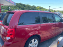Thumbnail image of 2012 Dodge Grand Caravan at DYNAMITE DEALS, LLC