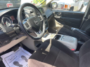 Thumbnail image of 2012 Dodge Grand Caravan at DYNAMITE DEALS, LLC