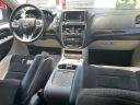 2012 Dodge Grand Caravan Crew at DYNAMITE DEALS, LLC