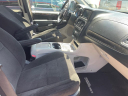 Thumbnail image of 2012 Dodge Grand Caravan at DYNAMITE DEALS, LLC