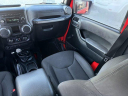 Thumbnail image of 2016 Jeep Wrangler Unlimited at Absolute Auto Center