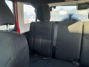 Thumbnail image of 2016 Jeep Wrangler Unlimited at Absolute Auto Center
