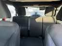 Thumbnail image of 2016 Jeep Wrangler Unlimited at Absolute Auto Center