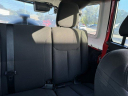 Thumbnail image of 2016 Jeep Wrangler Unlimited at Absolute Auto Center
