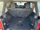 Thumbnail image of 2016 Jeep Wrangler Unlimited at Absolute Auto Center