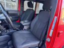 Thumbnail image of 2016 Jeep Wrangler Unlimited at Absolute Auto Center