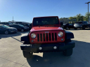 Thumbnail image of 2016 Jeep Wrangler Unlimited at Absolute Auto Center