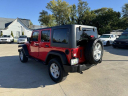 Thumbnail image of 2016 Jeep Wrangler Unlimited at Absolute Auto Center