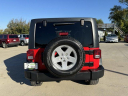 Thumbnail image of 2016 Jeep Wrangler Unlimited at Absolute Auto Center