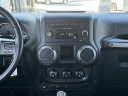 Thumbnail image of 2016 Jeep Wrangler Unlimited at Absolute Auto Center