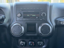 Thumbnail image of 2016 Jeep Wrangler Unlimited at Absolute Auto Center