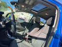 Thumbnail image of 2016 Chevrolet Trax at JADTA CORP