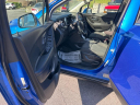 Thumbnail image of 2016 Chevrolet Trax at JADTA CORP