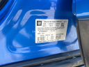 Thumbnail image of 2016 Chevrolet Trax at JADTA CORP