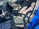 Thumbnail image of 2016 Chevrolet Trax at JADTA CORP