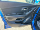 Thumbnail image of 2016 Chevrolet Trax at JADTA CORP