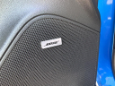 Thumbnail image of 2016 Chevrolet Trax at JADTA CORP