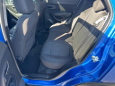 Thumbnail image of 2016 Chevrolet Trax at JADTA CORP