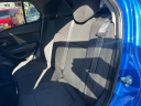 Thumbnail image of 2016 Chevrolet Trax at JADTA CORP