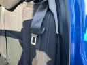 Thumbnail image of 2016 Chevrolet Trax at JADTA CORP