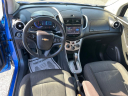 Thumbnail image of 2016 Chevrolet Trax at JADTA CORP