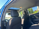 Thumbnail image of 2016 Chevrolet Trax at JADTA CORP