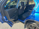 Thumbnail image of 2016 Chevrolet Trax at JADTA CORP
