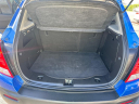 Thumbnail image of 2016 Chevrolet Trax at JADTA CORP