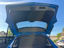 Thumbnail image of 2016 Chevrolet Trax at JADTA CORP