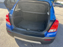 Thumbnail image of 2016 Chevrolet Trax at JADTA CORP