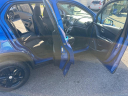 Thumbnail image of 2016 Chevrolet Trax at JADTA CORP