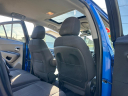 Thumbnail image of 2016 Chevrolet Trax at JADTA CORP