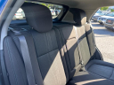 Thumbnail image of 2016 Chevrolet Trax at JADTA CORP