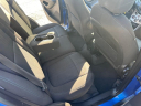 Thumbnail image of 2016 Chevrolet Trax at JADTA CORP