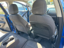 Thumbnail image of 2016 Chevrolet Trax at JADTA CORP
