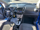 Thumbnail image of 2016 Chevrolet Trax at JADTA CORP