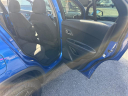 Thumbnail image of 2016 Chevrolet Trax at JADTA CORP