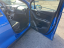 Thumbnail image of 2016 Chevrolet Trax at JADTA CORP