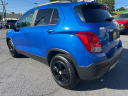 Thumbnail image of 2016 Chevrolet Trax at JADTA CORP